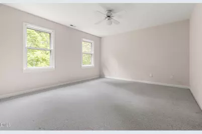 4811 Green Riley Road, Rougemont, NC 27572 - Photo 17