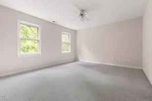 4811 Green Riley Rd, Rougemont, NC 27572 - Photo 17