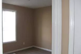 208 N Franklin St, Wake Forest, NC 27587 - Photo 7