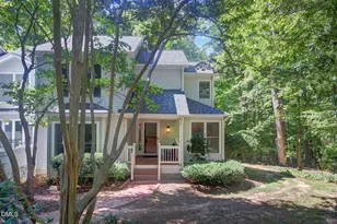 464 Beechmast, Pittsboro, NC 27312 - Photo 1