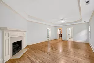 2709 Webb St, Raleigh, NC 27609 - Photo 7