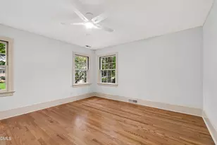 2709 Webb St, Raleigh, NC 27609 - Photo 35