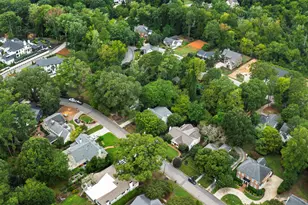 2709 Webb St, Raleigh, NC 27609 - Photo 61
