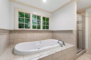 2709 Webb St, Raleigh, NC 27609 - Photo 27