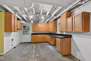 2709 Webb St, Raleigh, NC 27609 - Photo 45
