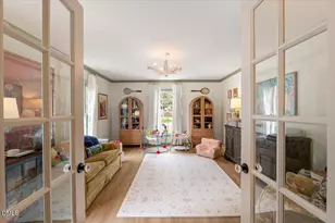309 Windel Dr, Raleigh, NC 27609 - Photo 3