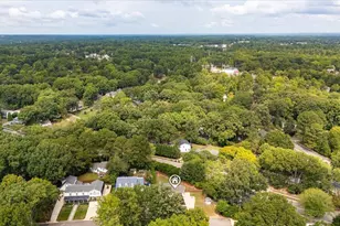 309 Windel Dr, Raleigh, NC 27609 - Photo 43