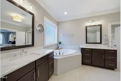 5029 Myrtle Oak Drive, Cary, NC 27519 - Photo 29