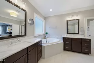 5029 Myrtle Oak Dr, Cary, NC 27519 - Photo 29