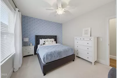 5029 Myrtle Oak Drive, Cary, NC 27519 - Photo 33