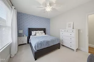 5029 Myrtle Oak Dr, Cary, NC 27519 - Photo 33