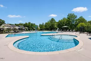 2032 Mayglass Dr, Knightdale, NC 27545 - Photo 45
