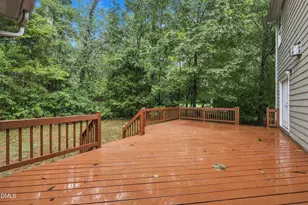 503 Rollesby Ct, Hillsborough, NC 27278 - Photo 41
