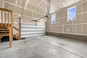 503 Rollesby Ct, Hillsborough, NC 27278 - Photo 39