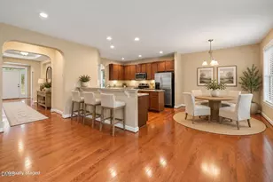 503 Rollesby Ct, Hillsborough, NC 27278 - Photo 15