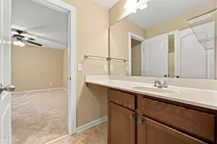 503 Rollesby Ct, Hillsborough, NC 27278 - Photo 33