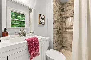 2705 Newquay St, Durham, NC 27705 - Photo 9