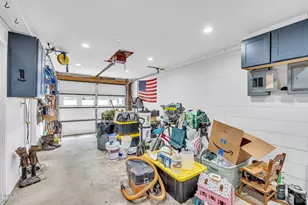 4405 Easley St, Durham, NC 27705 - Photo 37