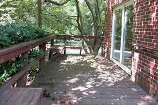 120 Kenan St, Chapel Hill, NC 27516 - Photo 19