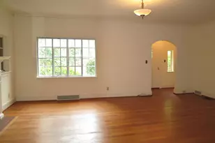 120 Kenan St, Chapel Hill, NC 27516 - Photo 5