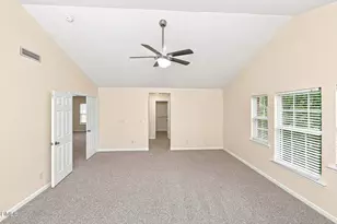 1150 Brookhill Way, Cary, NC 27519 - Photo 11