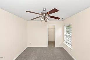 1150 Brookhill Way, Cary, NC 27519 - Photo 23