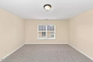 1150 Brookhill Way, Cary, NC 27519 - Photo 9