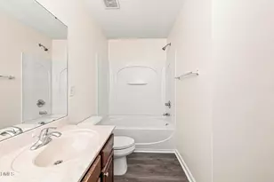 1150 Brookhill Way, Cary, NC 27519 - Photo 27