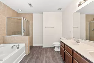 1150 Brookhill Way, Cary, NC 27519 - Photo 15