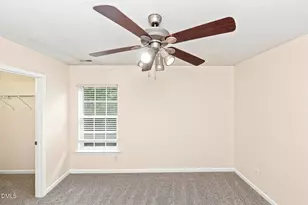 1150 Brookhill Way, Cary, NC 27519 - Photo 25