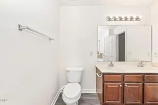 1150 Brookhill Way, Cary, NC 27519 - Photo 17