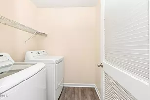 1150 Brookhill Way, Cary, NC 27519 - Photo 29