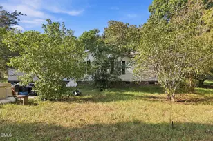 561 Schloss Rd, Louisburg, NC 27549 - Photo 1