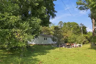 561 Schloss Rd, Louisburg, NC 27549 - Photo 9