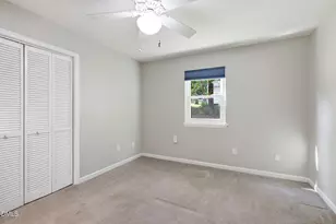 11129 Lakeshore Dr, Raleigh, NC 27613 - Photo 17