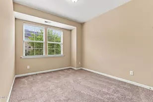 1532 Alemany St, Morrisville, NC 27560 - Photo 15
