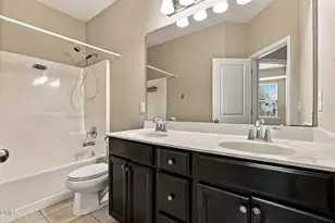 1532 Alemany St, Morrisville, NC 27560 - Photo 17