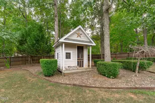 2616 Dun Loring Dr, Wake Forest, NC 27587 - Photo 55