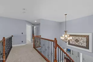 2616 Dun Loring Dr, Wake Forest, NC 27587 - Photo 31