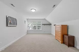 2616 Dun Loring Dr, Wake Forest, NC 27587 - Photo 37