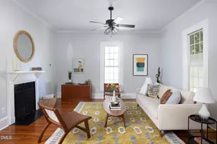 506 Mallard Ave, Durham, NC 27701 - Photo 15