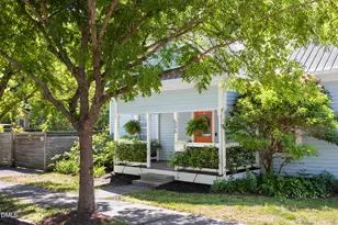 506 Mallard Ave, Durham, NC 27701 - Photo 7
