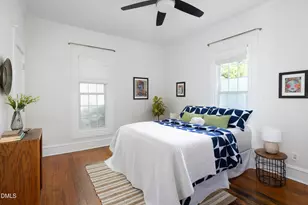 506 Mallard Ave, Durham, NC 27701 - Photo 27