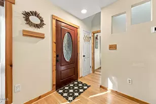 112 Poplar St, Chapel Hill, NC 27516 - Photo 9