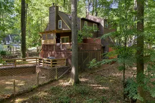 112 Poplar St, Chapel Hill, NC 27516 - Photo 7
