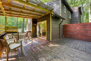 112 Poplar St, Chapel Hill, NC 27516 - Photo 21