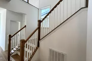 217 Night Lantern Ln, Wendell, NC 27591 - Photo 13