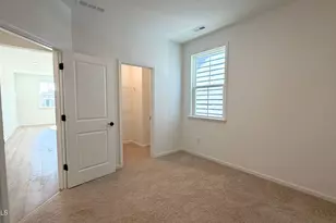 217 Night Lantern Ln, Wendell, NC 27591 - Photo 19