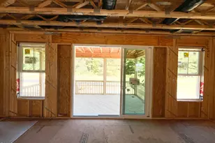 217 Night Lantern Ln, Wendell, NC 27591 - Photo 3
