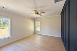 74 Clio Ct, Selma, NC 27576 - Photo 9
